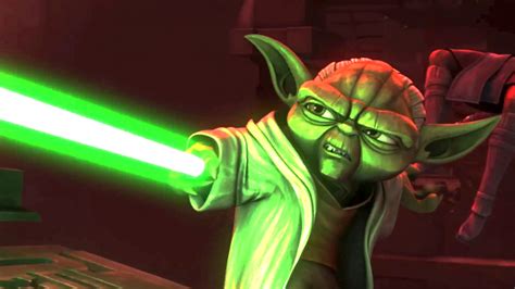 main clone wars episodes to watch|clone wars skippable episodes.